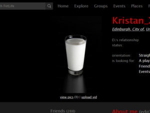 Infidelity What Online Dating Is Like When You’re Poly