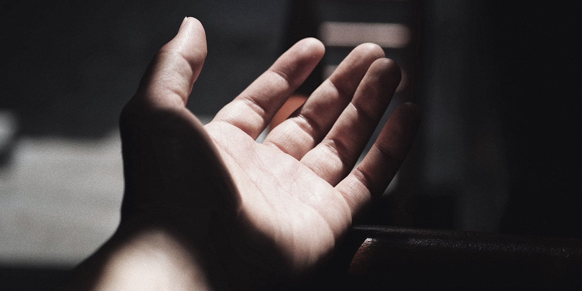 Guide To Fisting - Telegraph